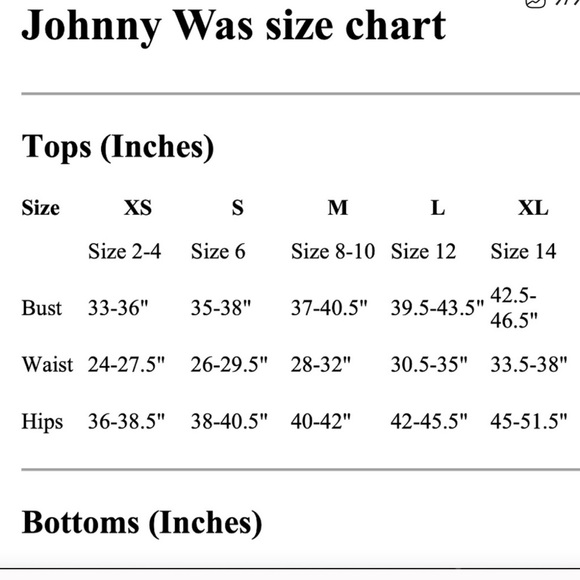 JOHHNY WAS Olive Green Tiwa Draped Tunic Dress in Size M - Picture 9 of 9